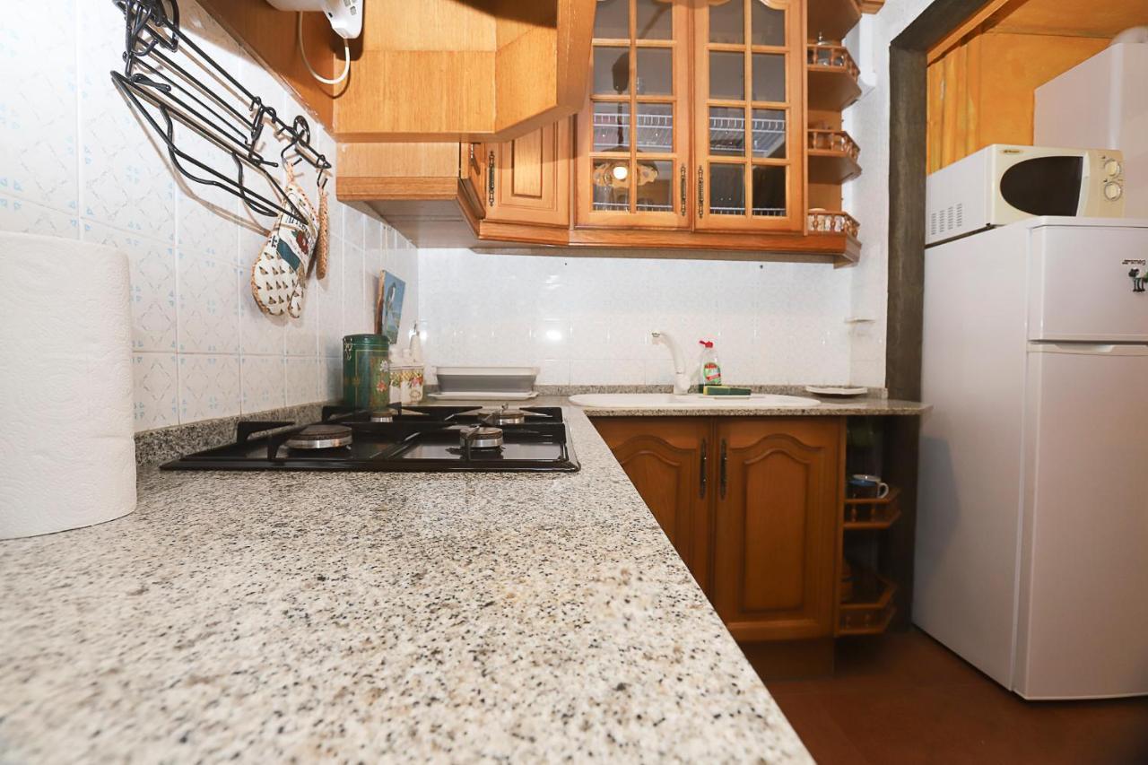 Costa Daurada Apartaments - Cye 6 ซาลอว์ ภายนอก รูปภาพ